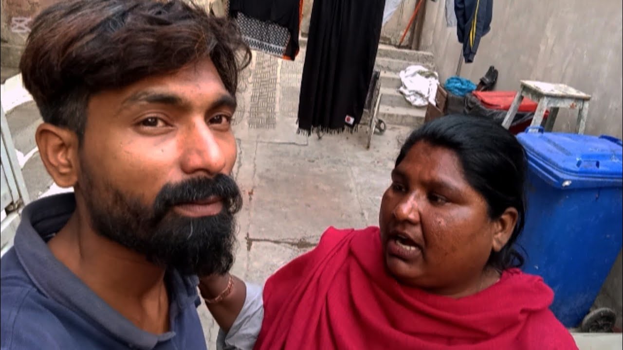 Aaj ki hamari routine Kaisi bhi 🥹 #uzmagill 