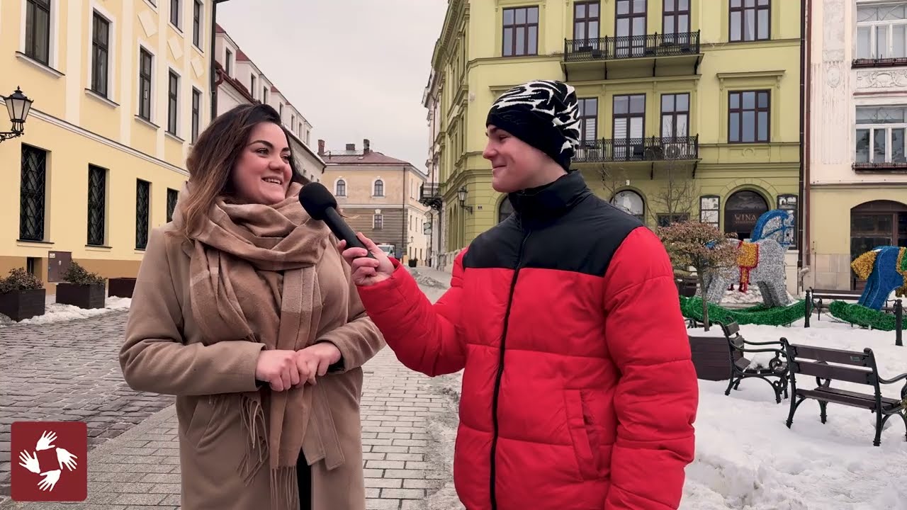 Walentynki 2026