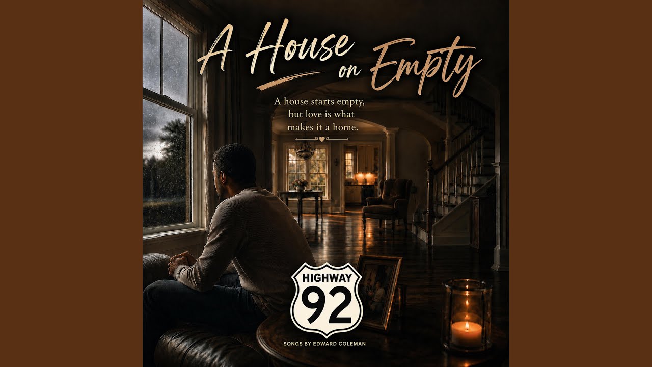 A House on Empty