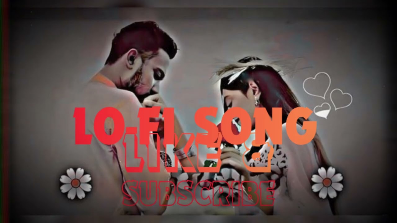 Dil Se Bula Raha Hai  / Hind music 🎶 2026 lo-fi 💞 music 🎵
