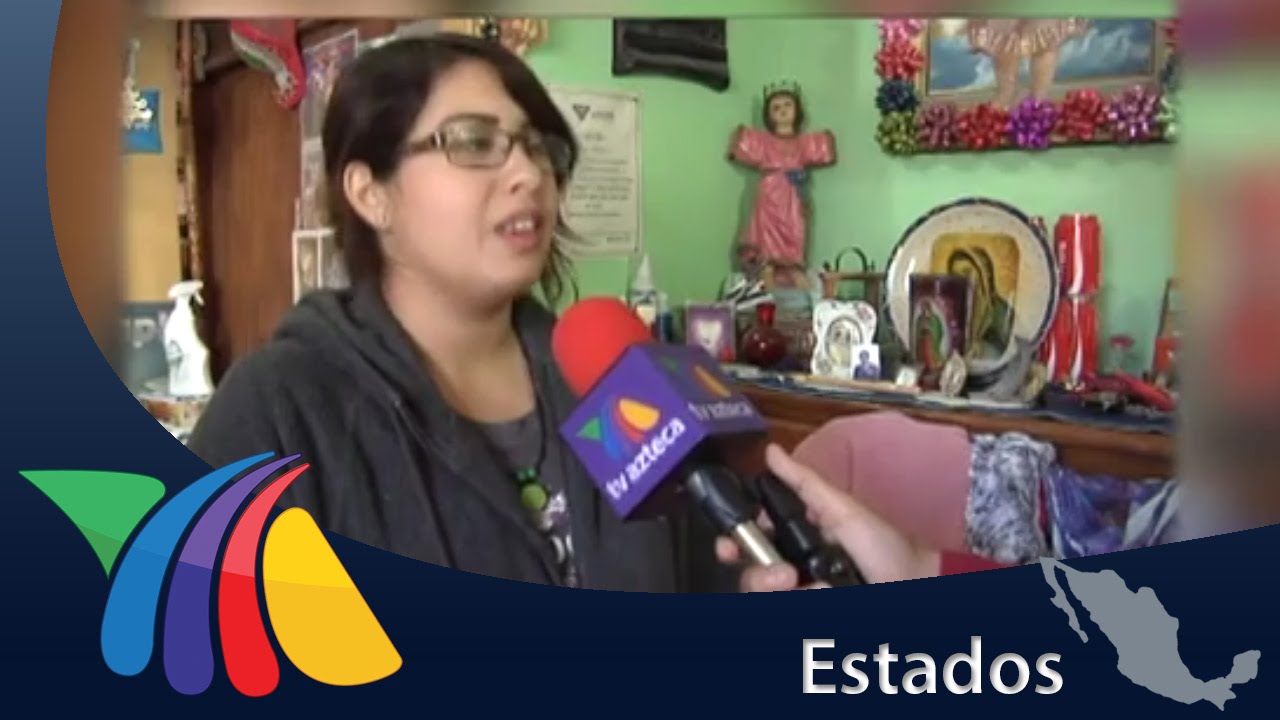 Tratamiento a base de cannabis ha funcionado para ni&ntilde;a | Noticias de Torre&oacute;n