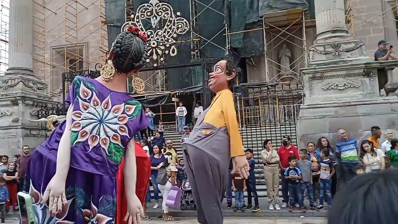 Tradiciones + Mes de mayo + San Juan de los Lagos Jalisco