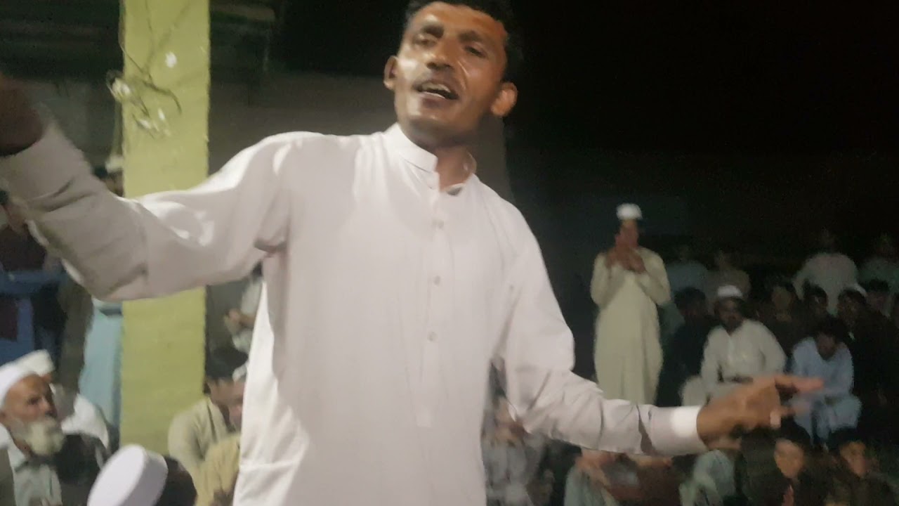 dance k sandara, pashto song hujra majlas. landikotal