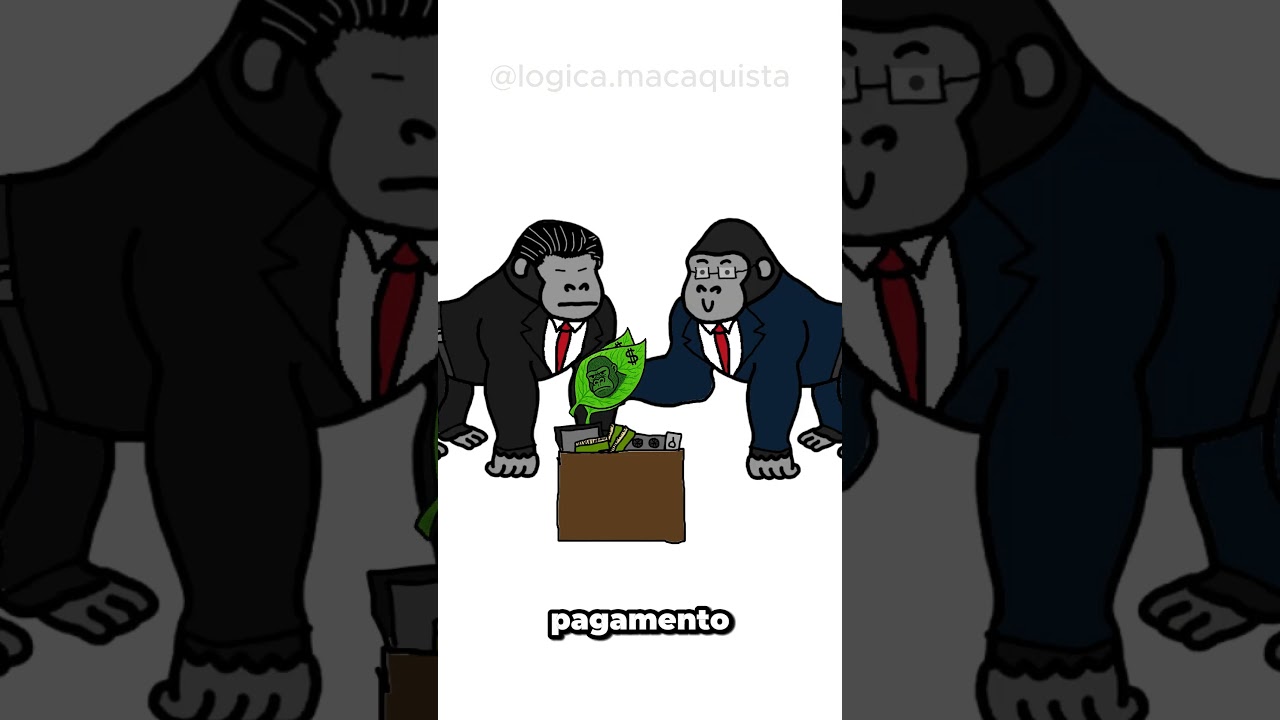 O que &eacute; BRICS?