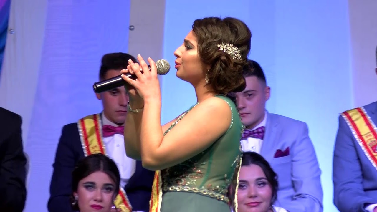 Madrigueras celebra sus fiestas en honor a San Jorge