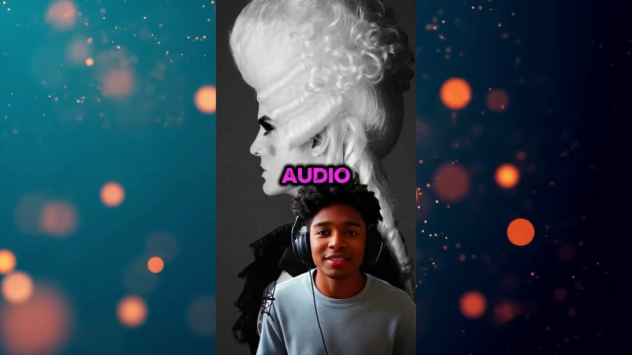 What really happened to 