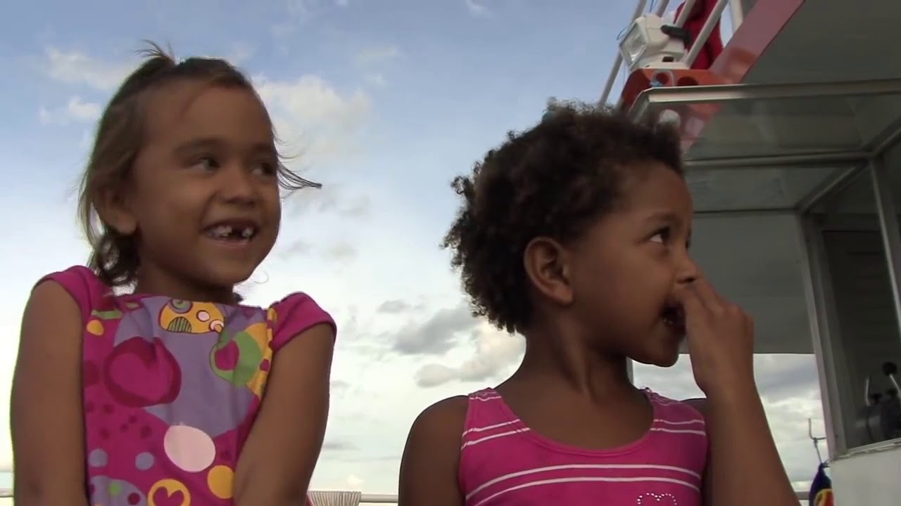 Mapeamento Participativo e Cartografia Social