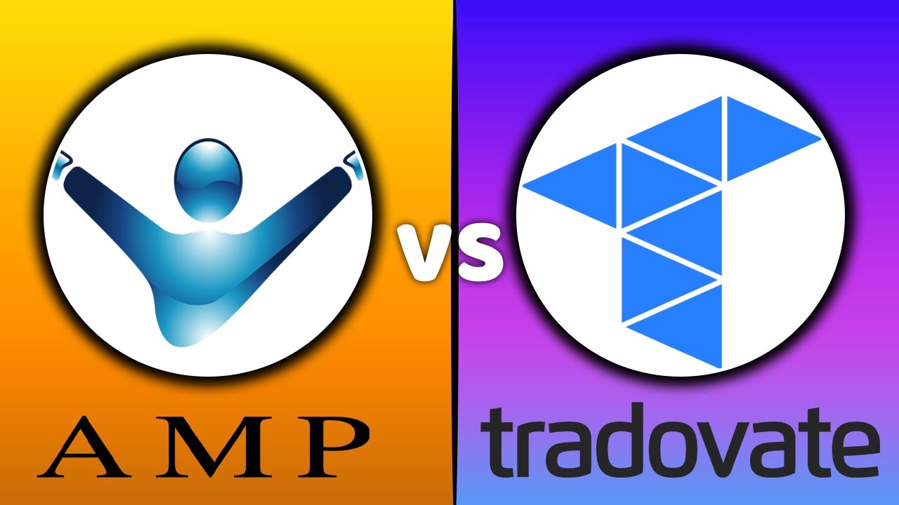 Amp Futures vs Tradeovate &ndash; Which Trading Platform Reigns Supreme in 2025?