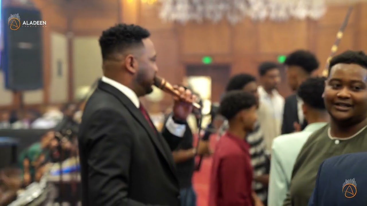 محمد دبدوب - السودان دولة + يا سلام +البابور جاز+الكنداكة- سيرة وهجيج  - اغاني سودانية 2025