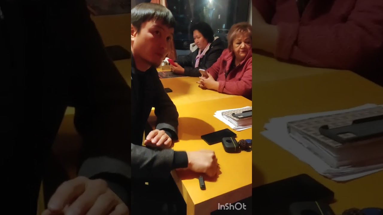 #Активисты_за_новый_кондоминиум_мкр