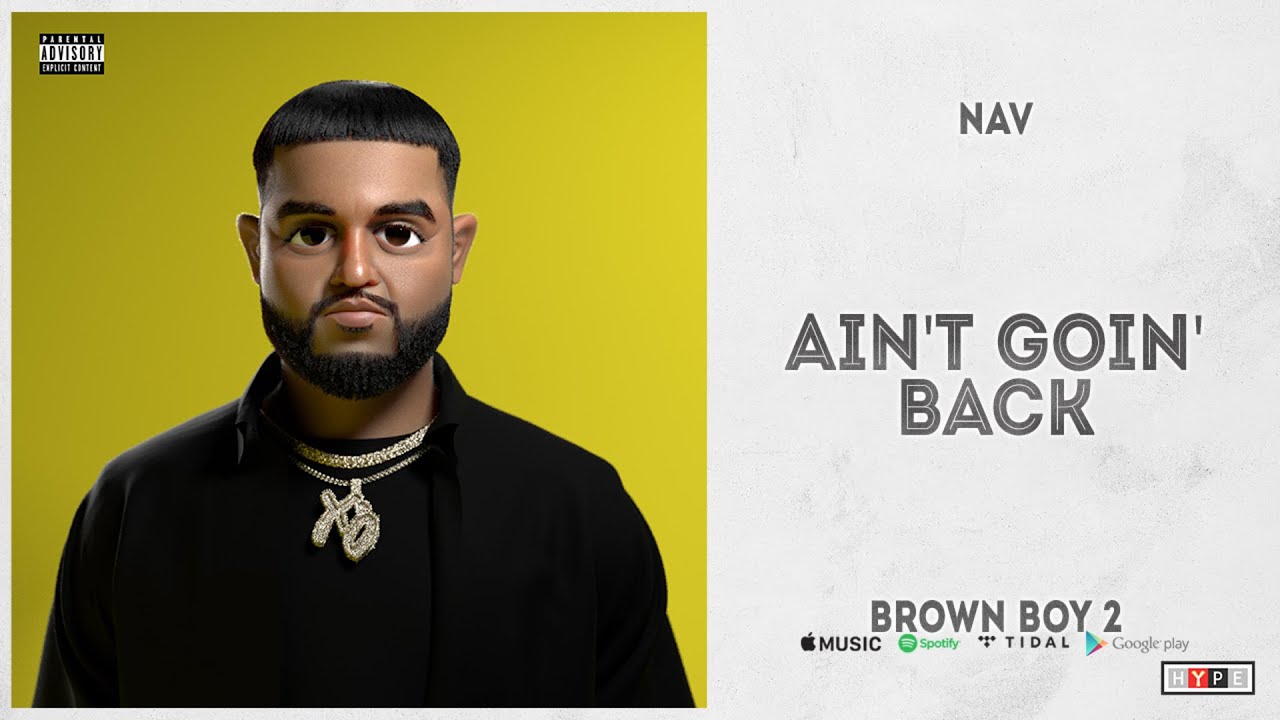 NAV - 