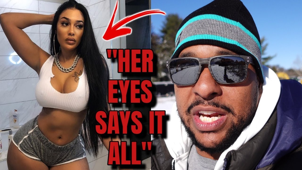 A GIRL BODY LANGUAGE TELLS MORE IF SHE IS wants YOU OR NOT Immediately