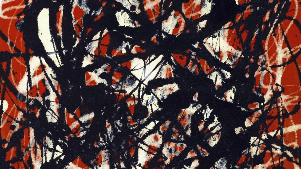 Monologo 8 (Aldo Giordano - piano)