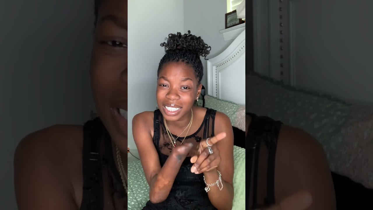 💍 “Babe” is your NEW name  👩🏿‍❤️‍💋‍👨🏼✝️
