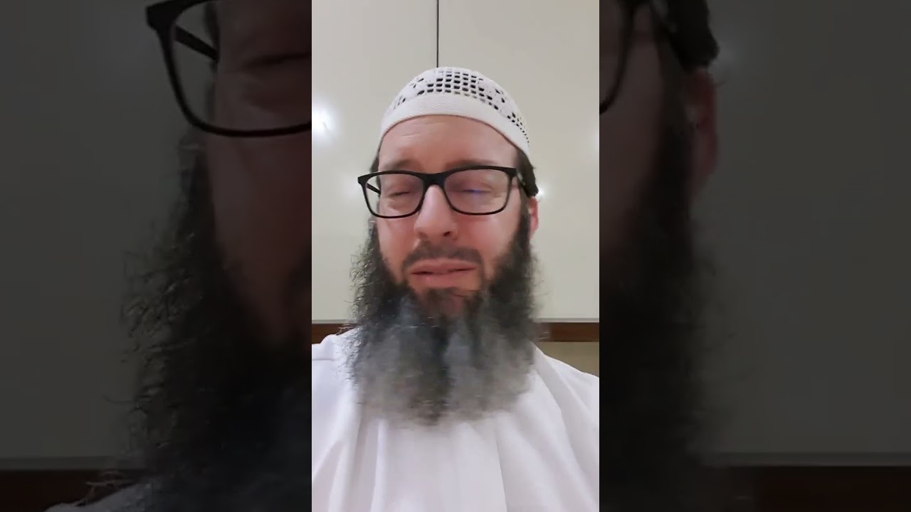 Learning Classical Arabic? I have some tips for you!