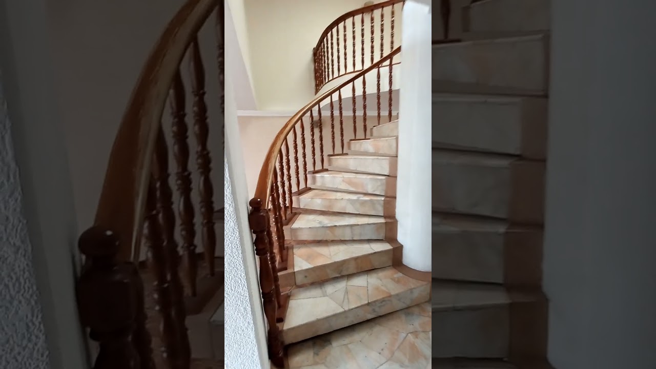 Casa en venta Ipiales