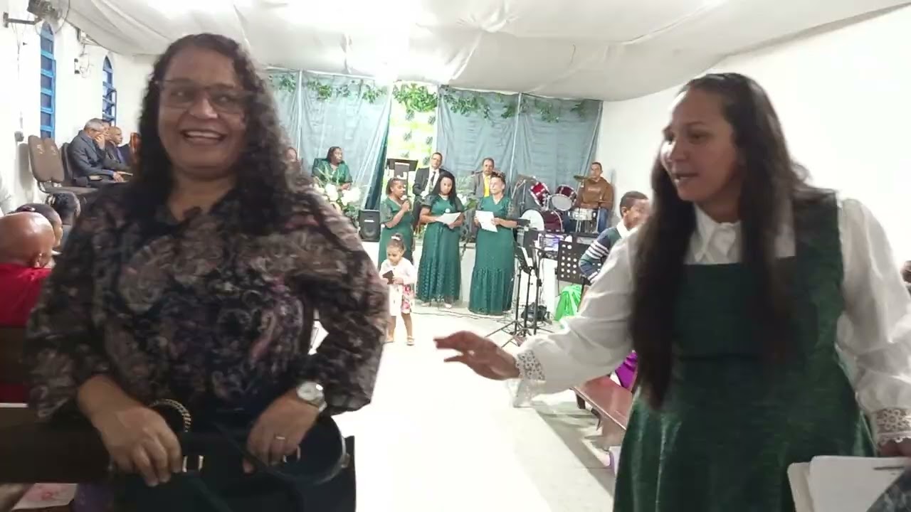 10 de fevereiro de 2026