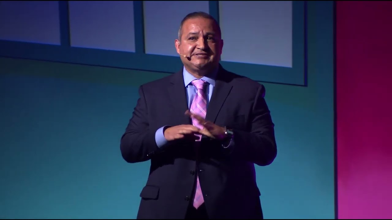 2024 State of the Airport (Entire Event)