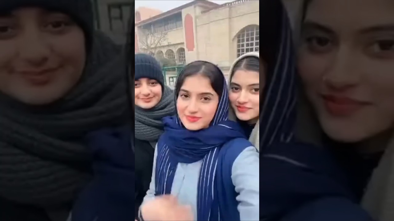Tag your friends..😂 