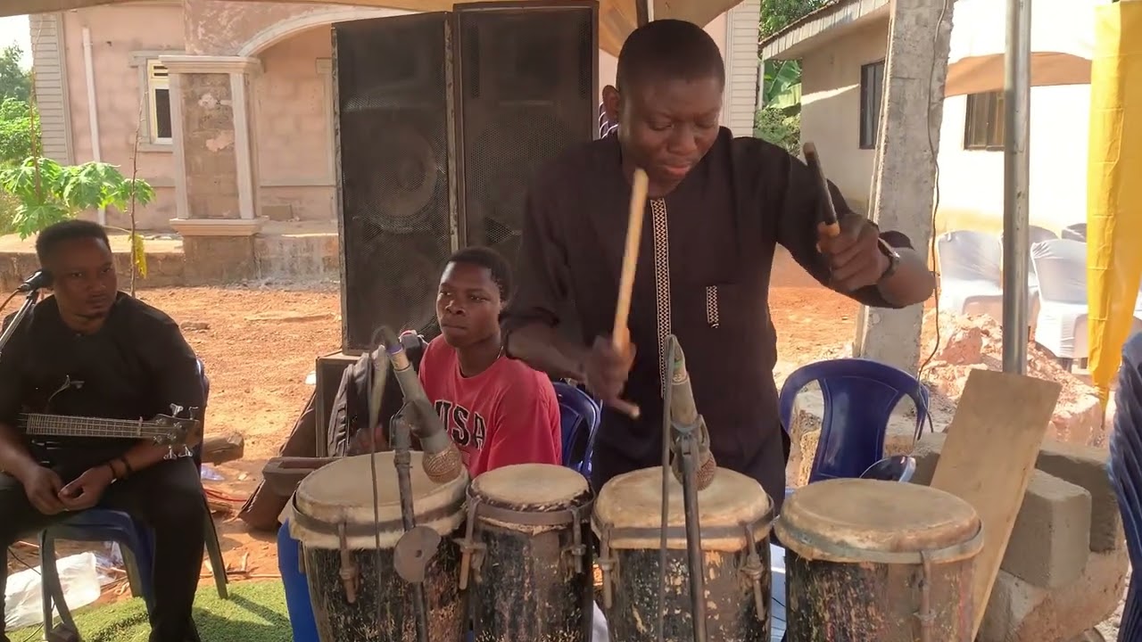Wait and see what the guitarist did🔥🔥🎧🎸