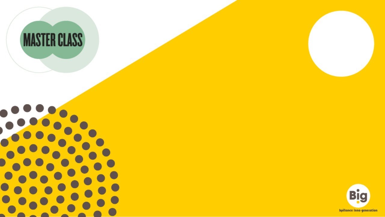 Management : apprenez &agrave; d&eacute;l&eacute;guer et appliquer la d&eacute;cision par proximit&eacute;