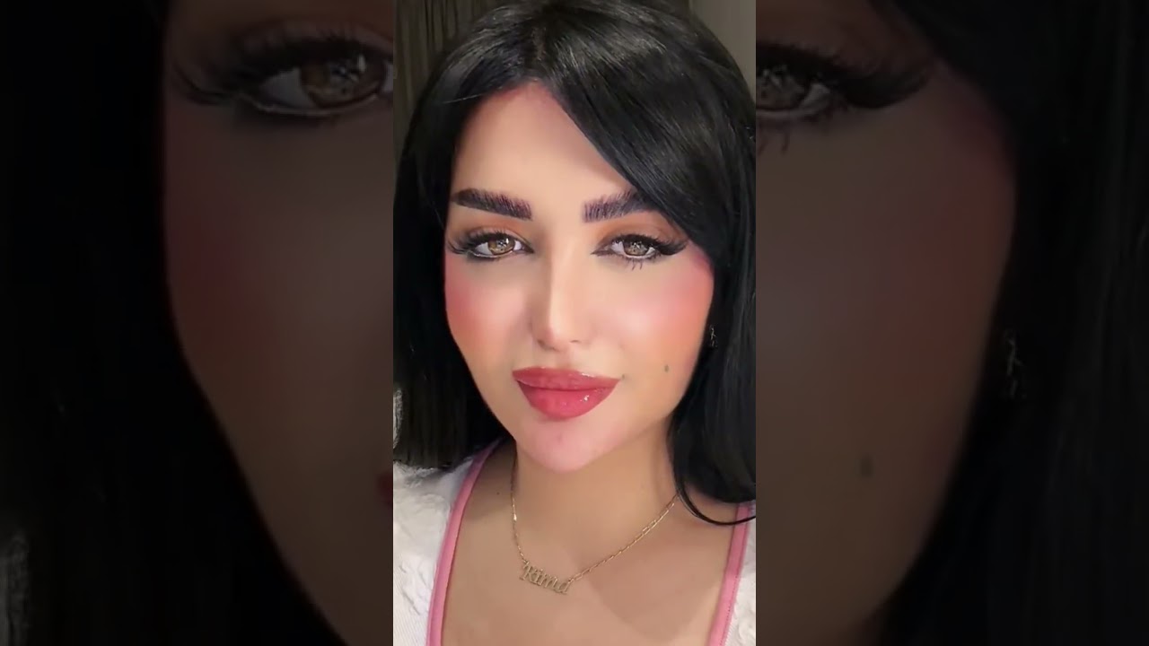 Alice Periscope live update #567 💓 #alice #periscope #broadcast #vlog #pretty  you   