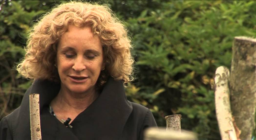 Philippa Gregory on Jacquetta's friendship with Margaret of Anjou