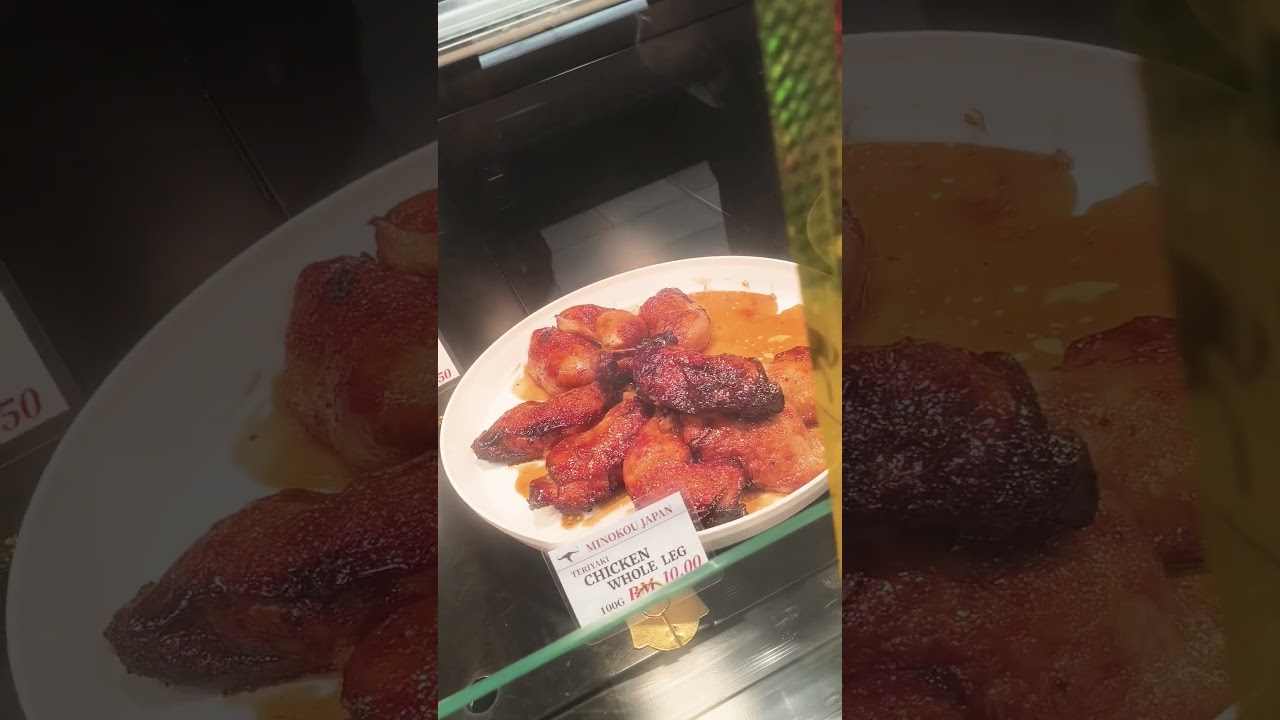 #shorts #trending #visitkualalumpur #malaysiancity #twintower #mustwatch #malaysia #viral #suriamall