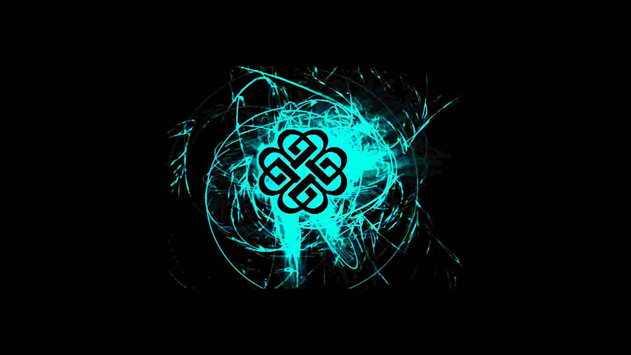 Breaking Benjamin - Had Enough [HQ]