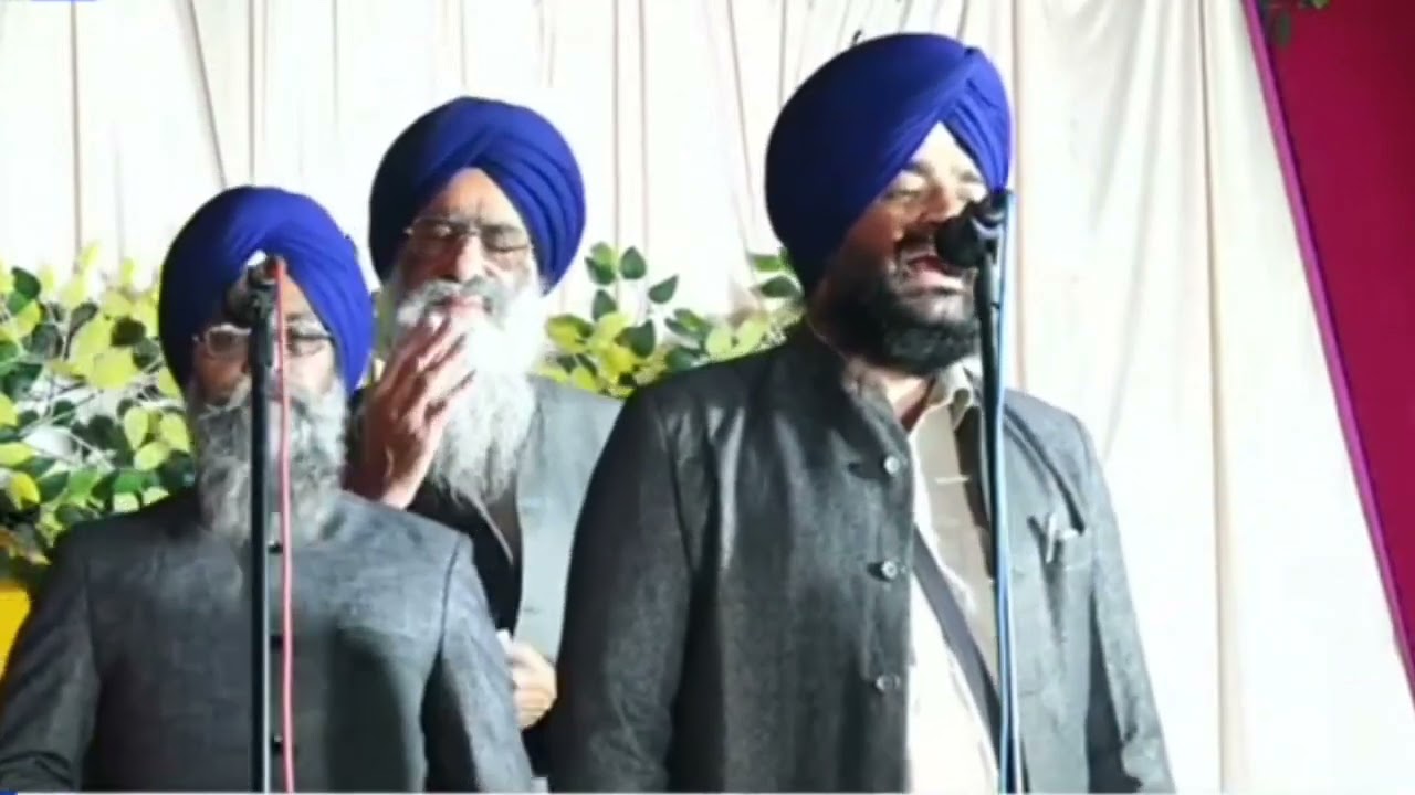 #Kavishr#dhadi#ਕਵੀਸ਼ਰ ਲਖਵੀਰ ਸਿੰਘ ਮਸਤ