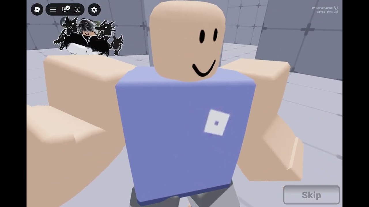 Versing my friends in rivals who have auto shoot and having auto shoot to