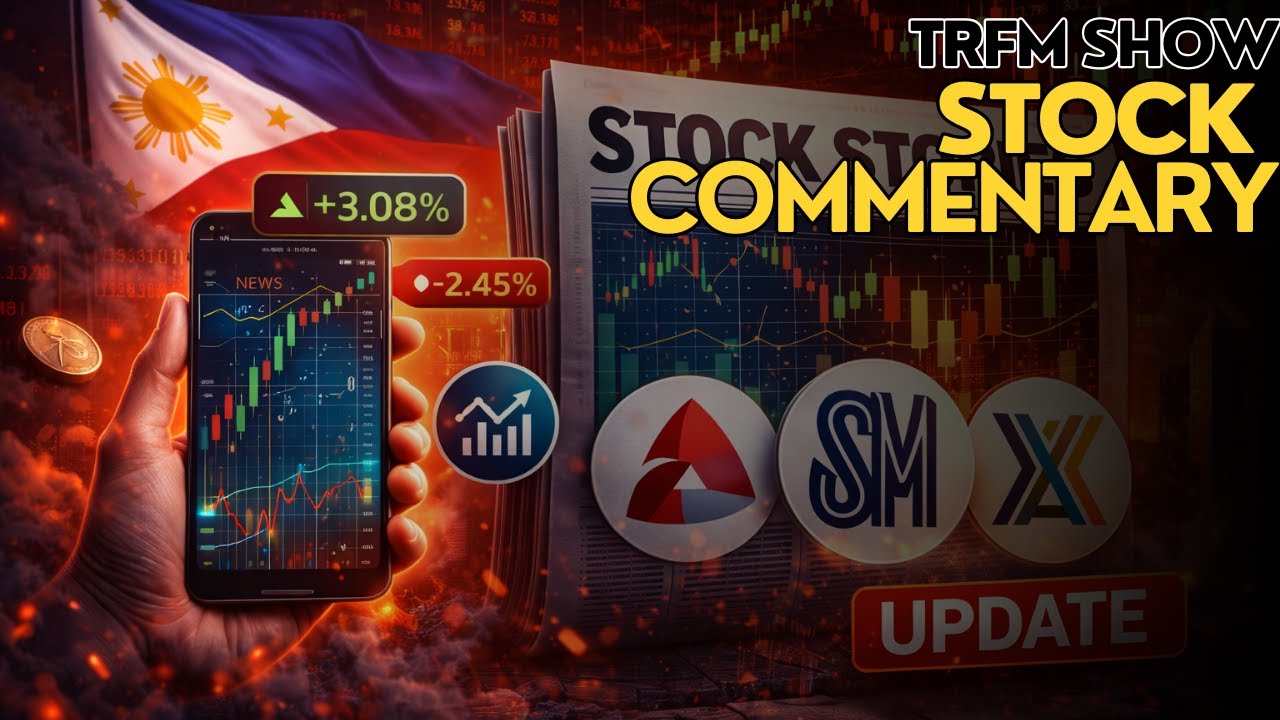 ​SCC DIVIDEND DISASTER! 💸 The Death of High-Yield Passive Income?