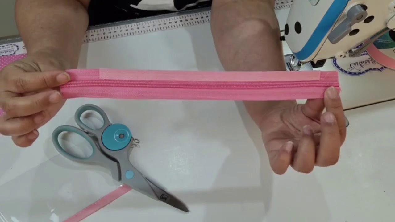 Necesserie Higiene Bucal [PARA INICIANTES]