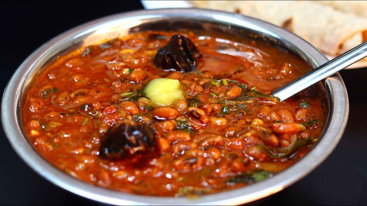 💯ഇത്രയും രുചിയോടെ ഒരു പയർ കറി കഴിച്ചിട്ടുണ്ടോ| തേങ്ങ ഒട്ടുംചേർക്കാത്ത Payar Curry| Gram Curry| Gravy