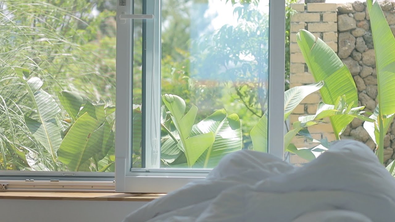 제주독채펜션 (유어스프링) A동. 제주숙소
