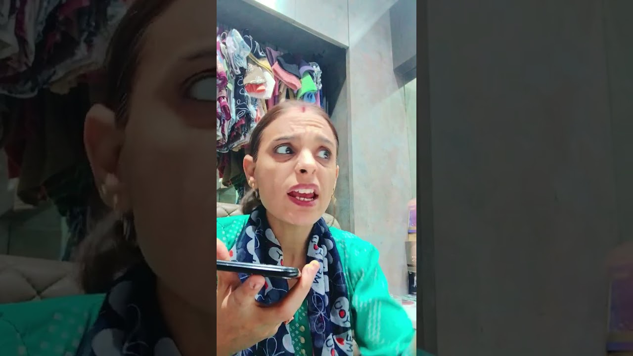 maa beti ki chugliyan 
