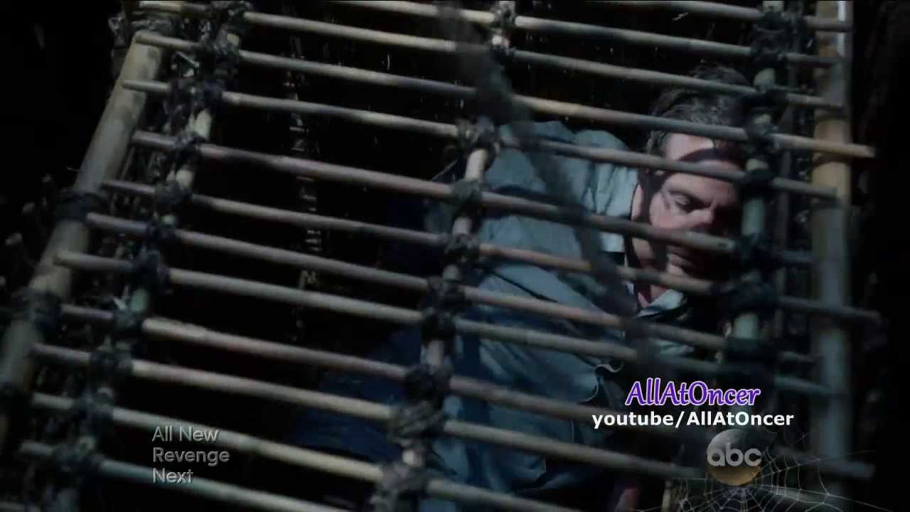 Once Upon A Time 3x05  