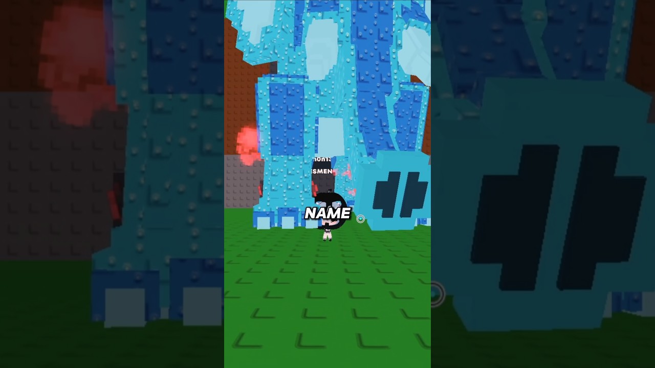 Разоблачение мошенников TikTok, эпизод 4 #roblox #stealabrainrot #sehar