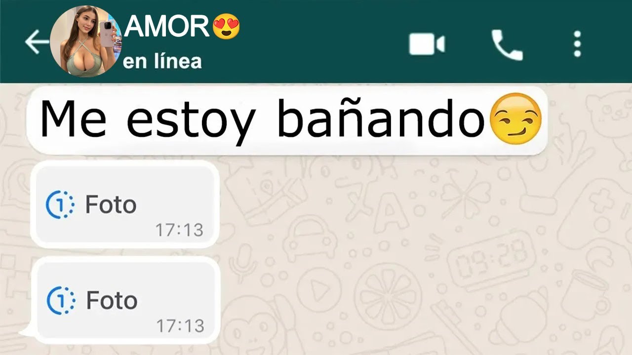 MEMES MUY XD DE LA SEMANA #28