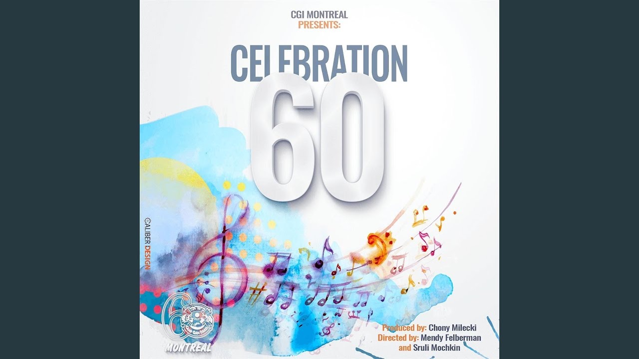 Standing Side by Side