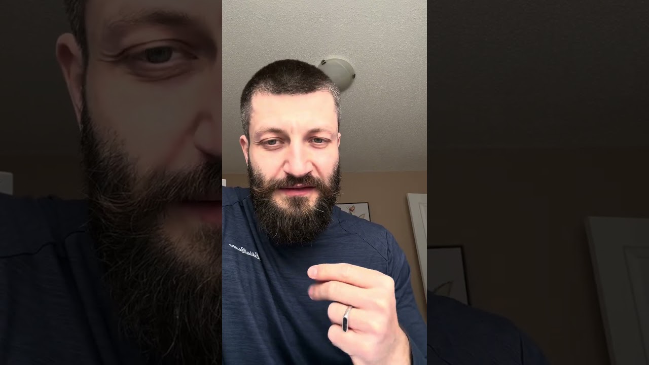 Про Часний та Страшний Суд! 