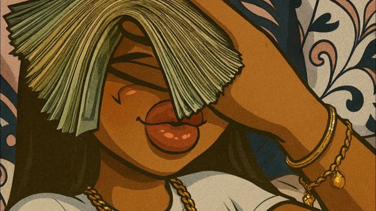 ♊GEMINI URGENT MESSAGE🤯