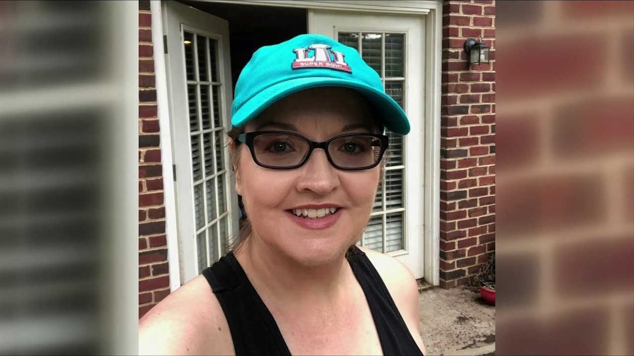 Man attacks local realtor during open house