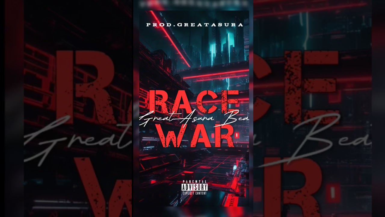 Thoughts? rage-type beat Playboi Carti x Yeat energy #TypeBeat #PlayboiCarti #Yeat #RageBeat #shorts