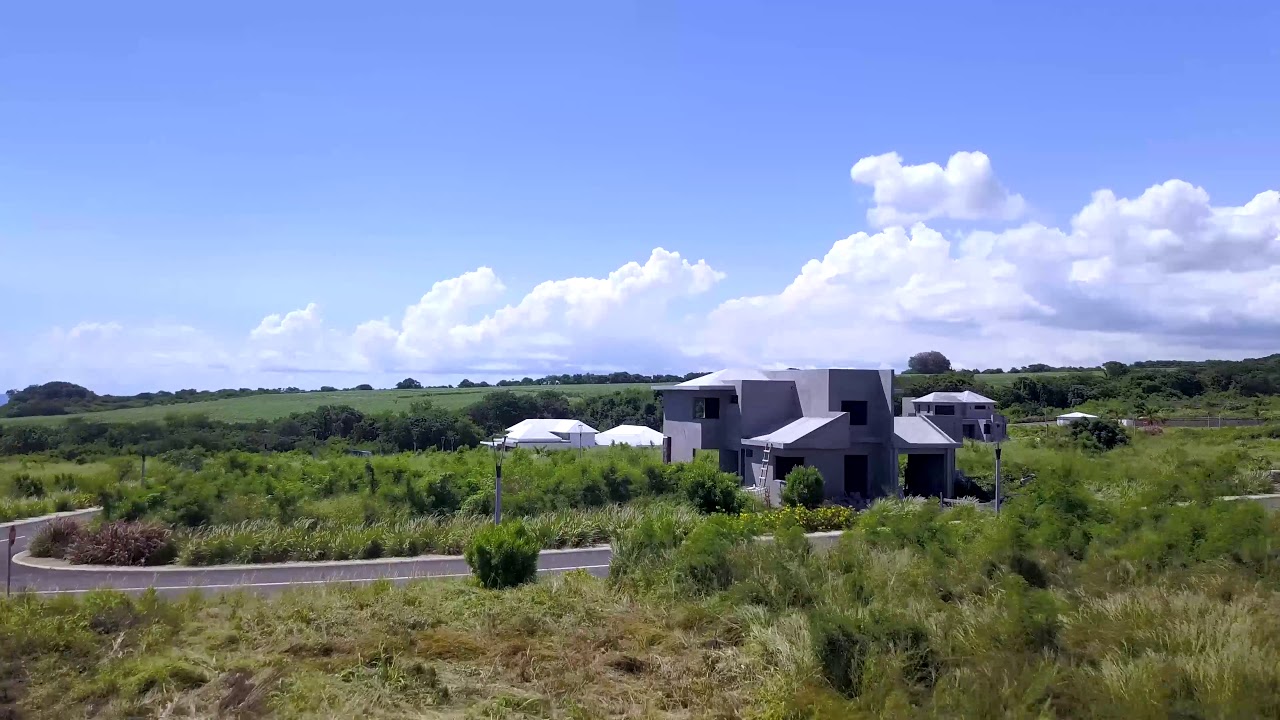 Davyland Jardin  D'Anna