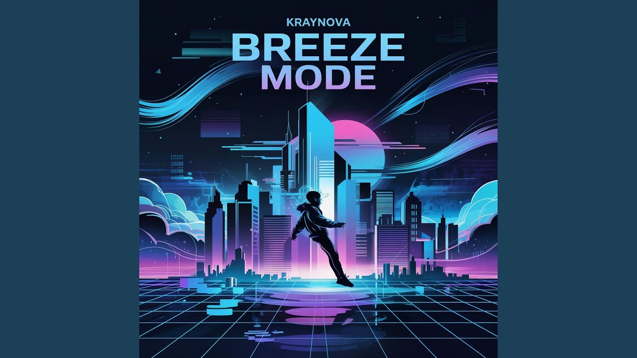 Breeze Mode