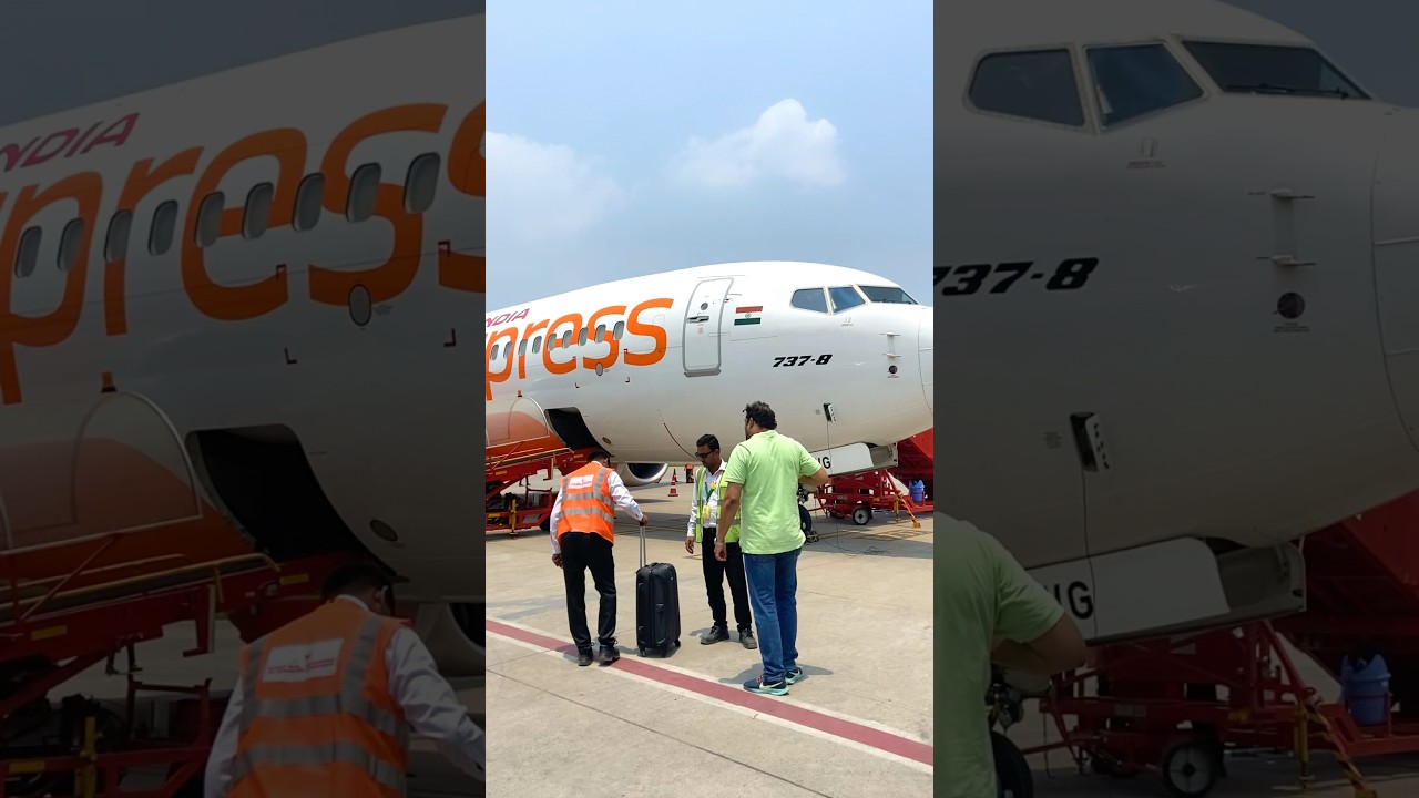 First fly from hindon airport #ghaziabad #incredibleindia #travel