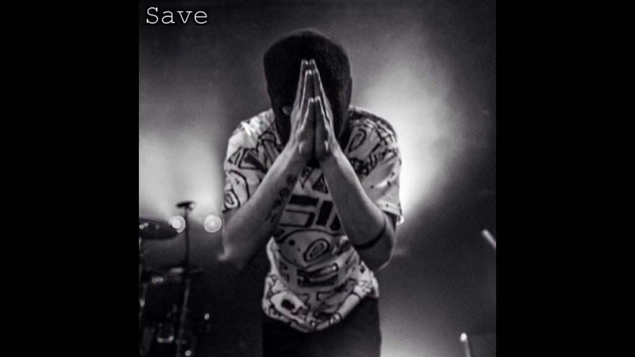 Save (Remastered) Remake - Twenty One Pilots