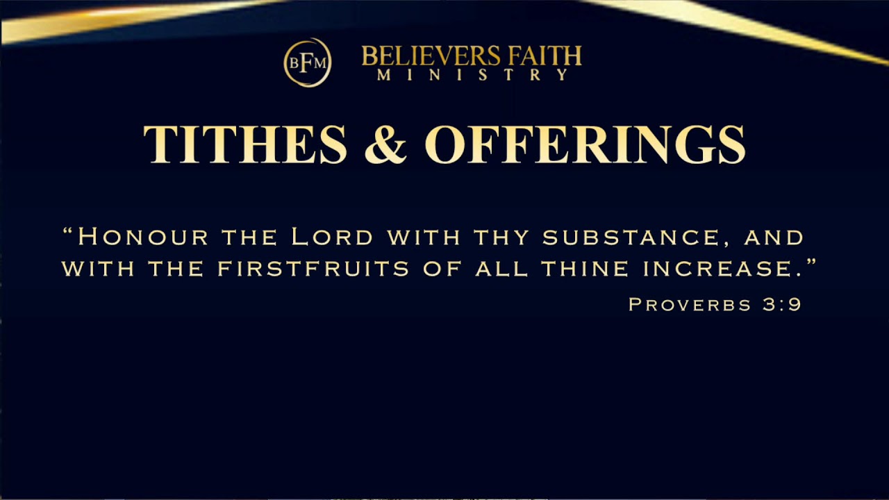 Wednesday Night Bible Study with Pastors Nolan and Sharon Aikens 1/21/2026