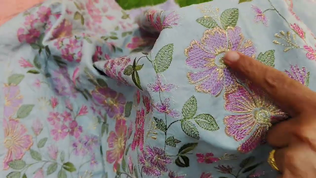 Bareeze Pure Lawn 2PC | Eid Arrival 2026 | Best Offer 🔥 @jabeencollection5665 